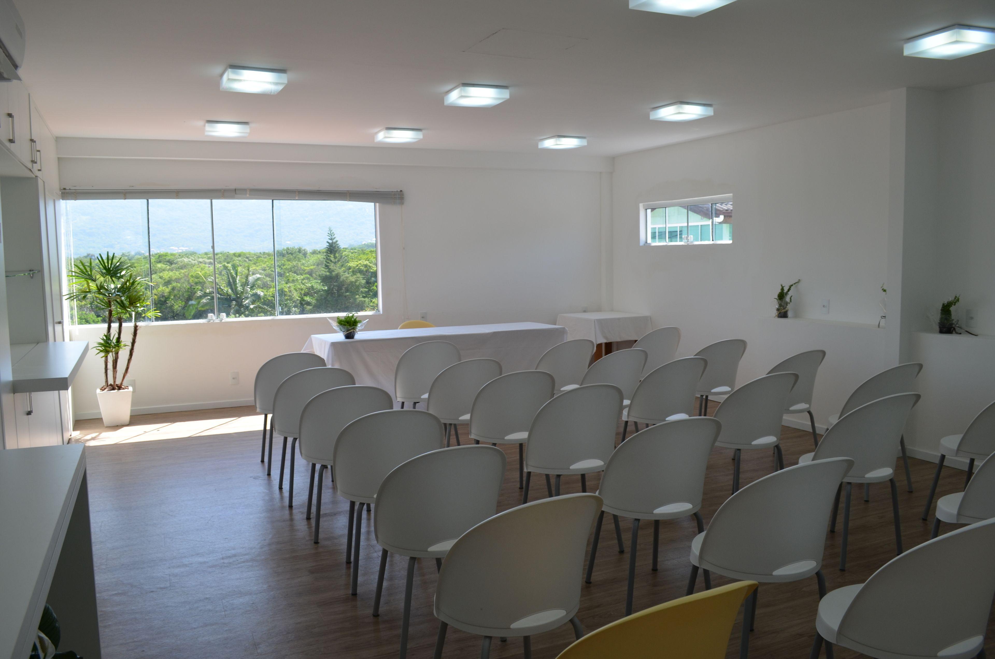 Hotel Don Zepe — Photos 1